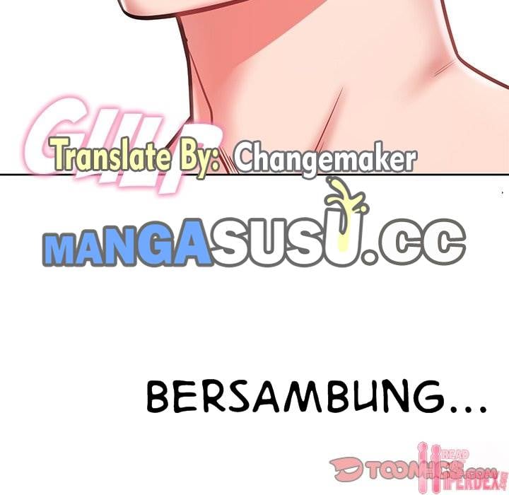 Safe Haven - Chapter 6 197 Safe Haven - Chapter 6 197