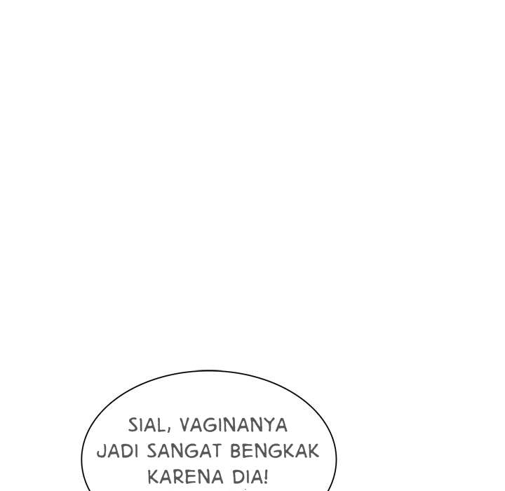 Safe Haven - Chapter 6 174 Safe Haven - Chapter 6 174