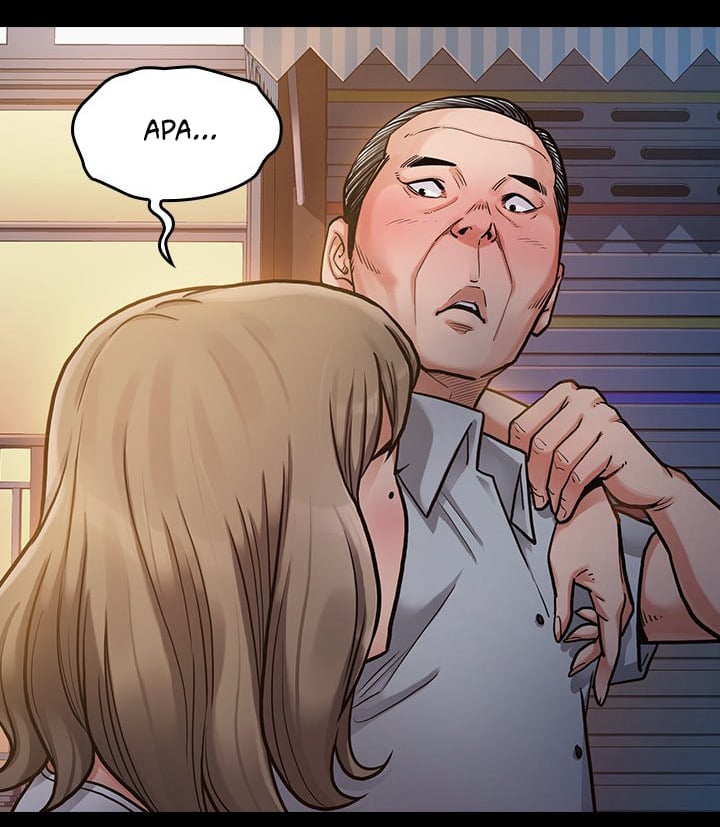 Fruitless - Chapter 6 35