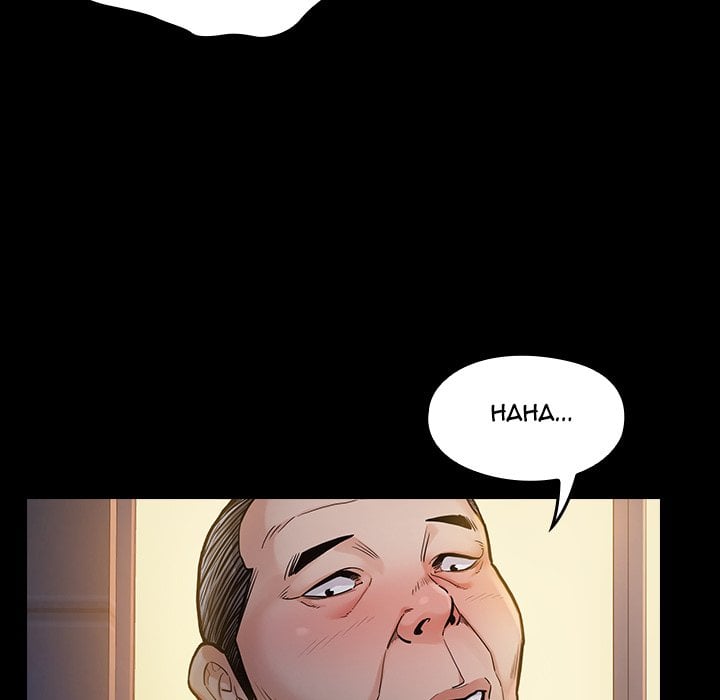 Fruitless - Chapter 6 18