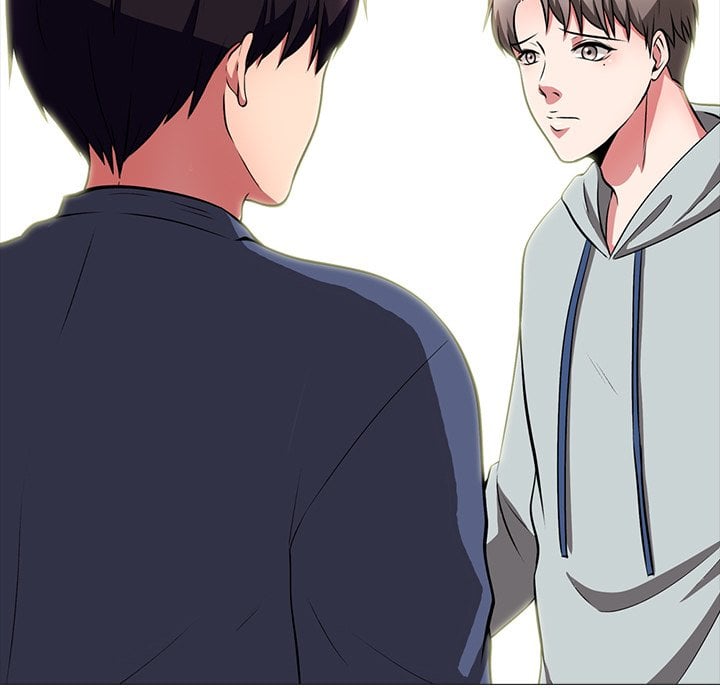 Extra Credit - Chapter 6 11