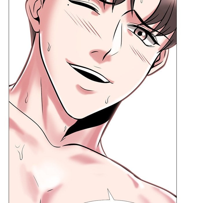 Extra Credit - Chapter 6 70
