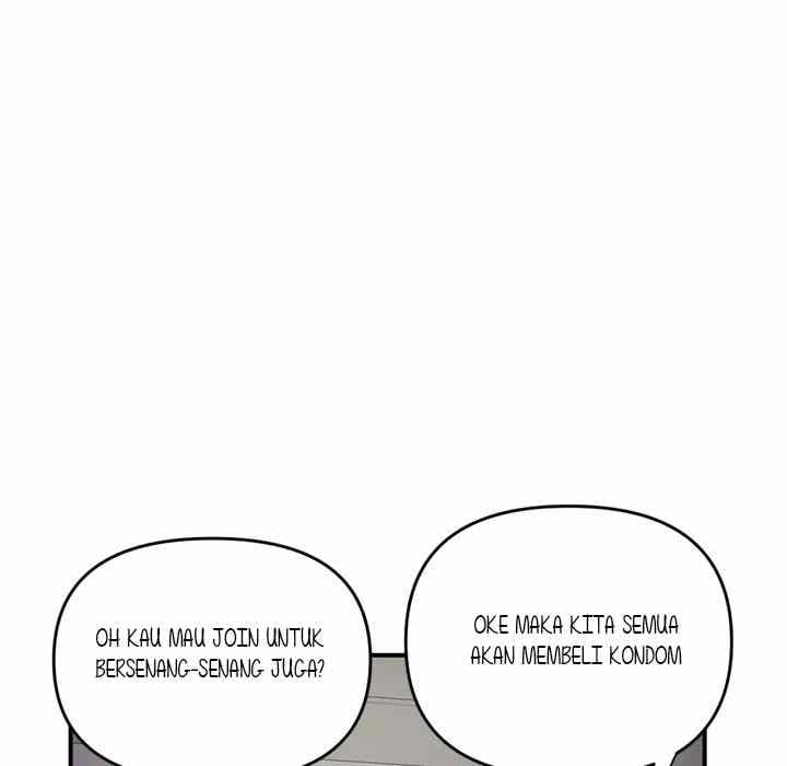 Midnight PC Cafe - Chapter 6 124