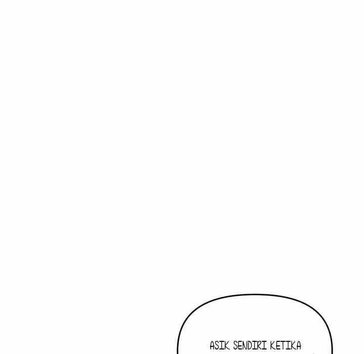 Midnight PC Cafe - Chapter 6 89