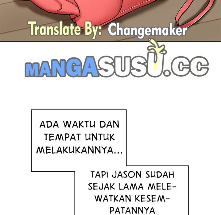 Safe Haven - Chapter 6 113 Safe Haven - Chapter 6 113