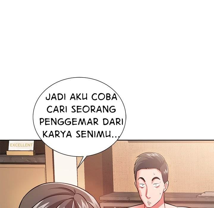 Safe Haven - Chapter 6 90 Safe Haven - Chapter 6 90