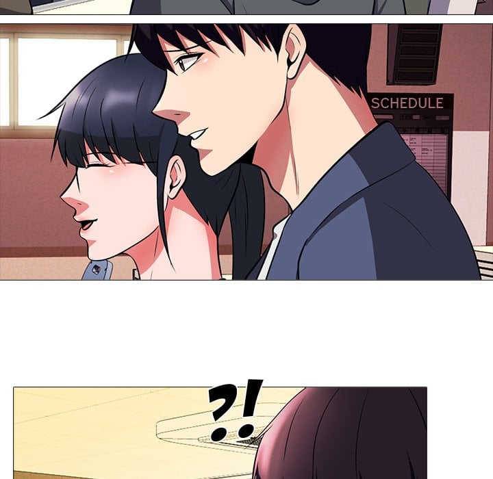 Extra Credit - Chapter 6 30