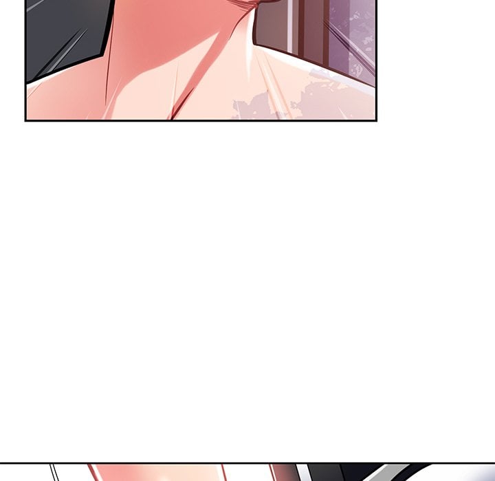 Safe Haven - Chapter 6 23 Safe Haven - Chapter 6 23