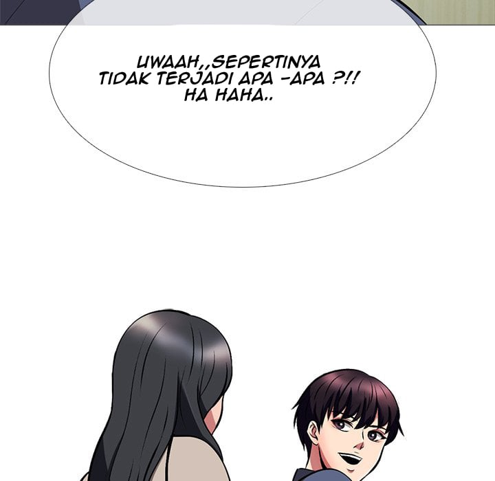 Extra Credit - Chapter 6 117
