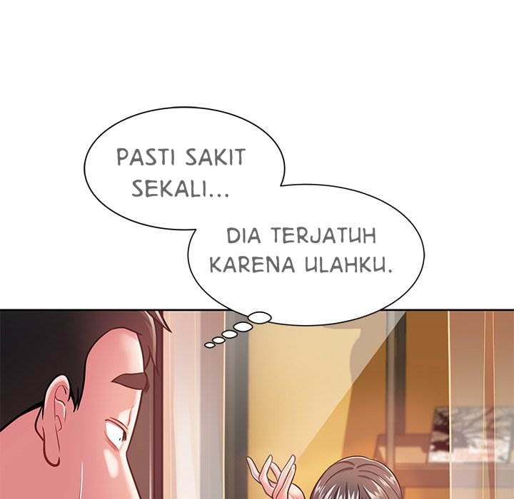 Safe Haven - Chapter 6 30 Safe Haven - Chapter 6 30