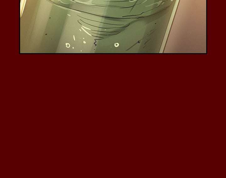 Fruitless - Chapter 6 22