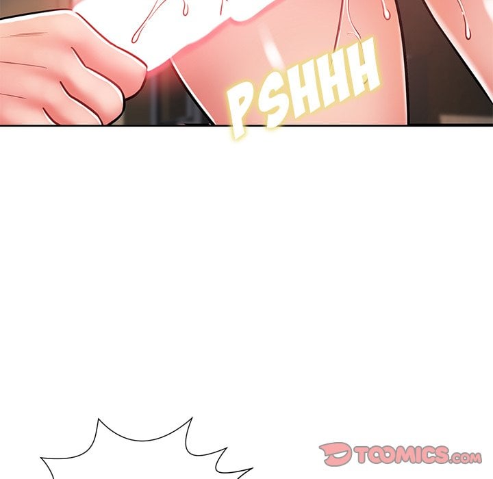 Safe Haven - Chapter 6 181 Safe Haven - Chapter 6 181