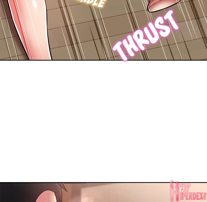 Safe Haven - Chapter 6 179 Safe Haven - Chapter 6 179