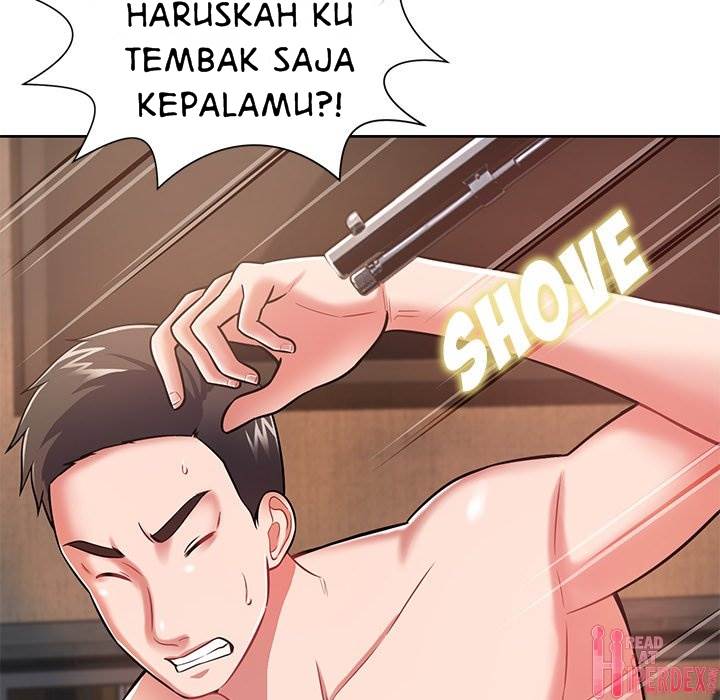 Safe Haven - Chapter 6 81 Safe Haven - Chapter 6 81