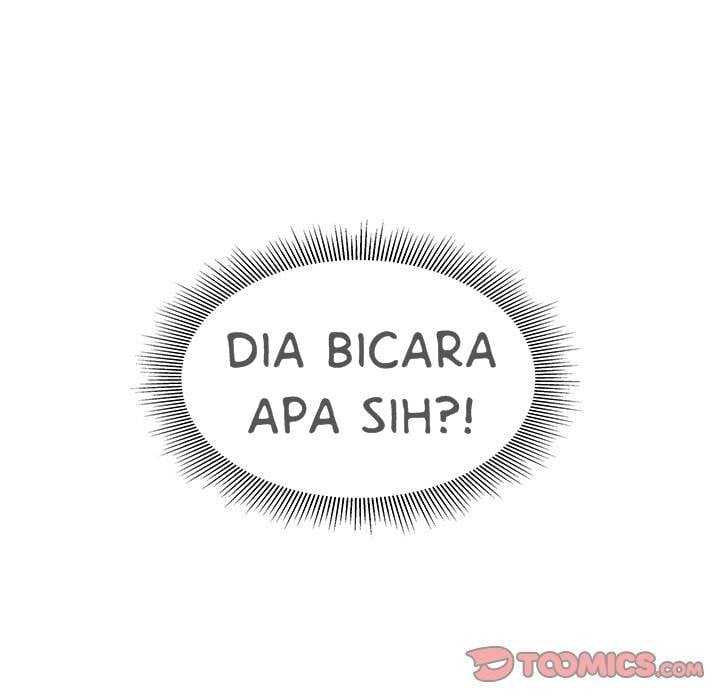 Safe Haven - Chapter 6 93 Safe Haven - Chapter 6 93