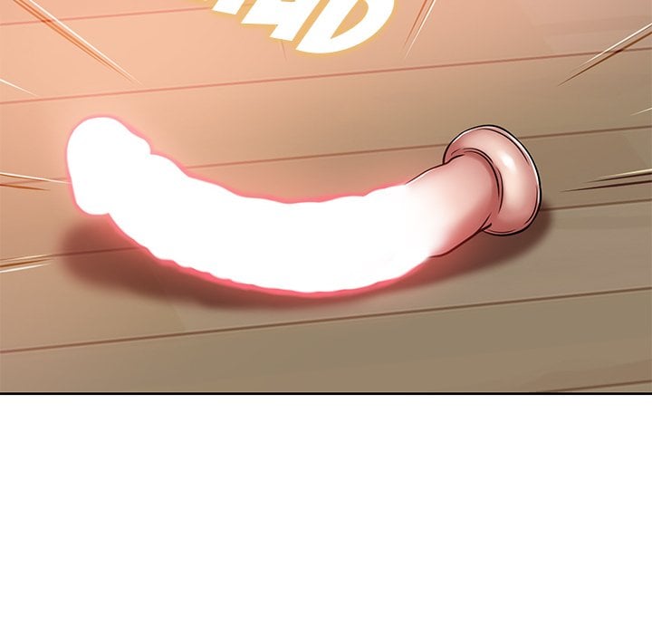 Safe Haven - Chapter 6 135 Safe Haven - Chapter 6 135