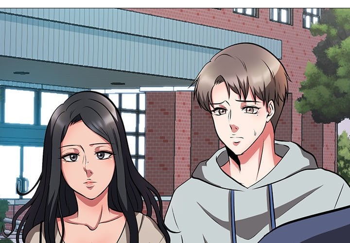 Extra Credit - Chapter 6 3