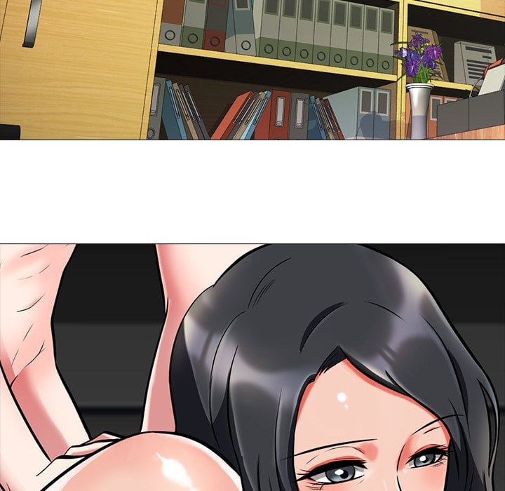 Extra Credit - Chapter 6 37