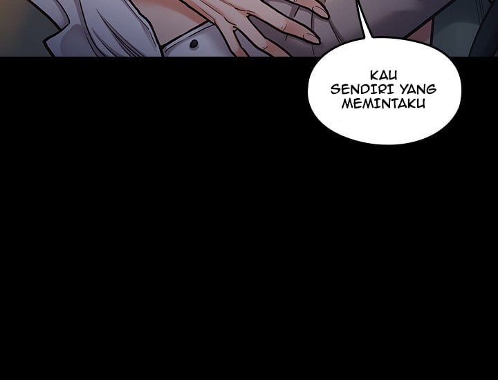 Fruitless - Chapter 6 97