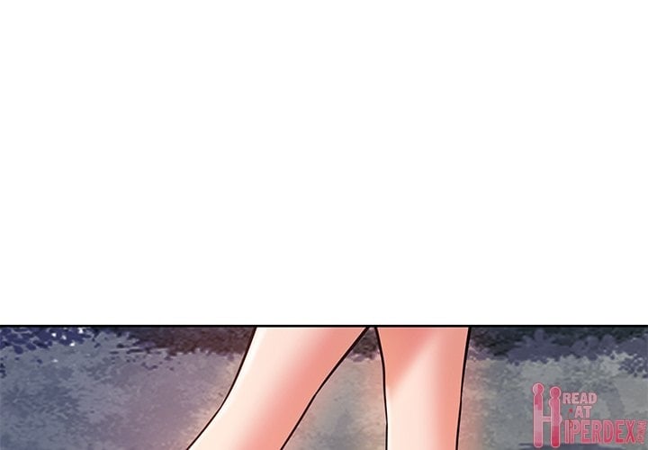 Safe Haven - Chapter 6 3 Safe Haven - Chapter 6 3