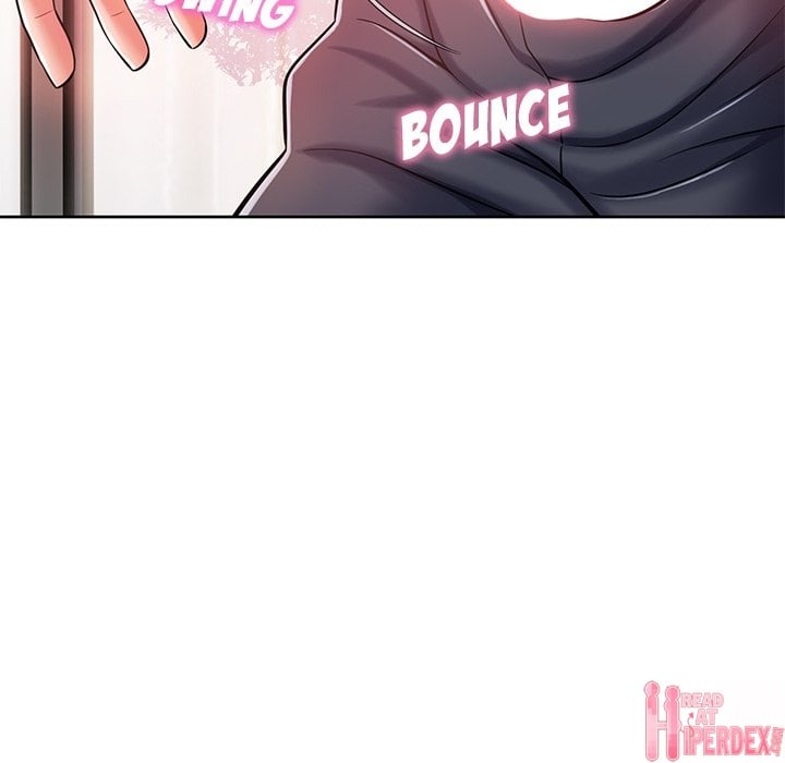 Safe Haven - Chapter 6 47 Safe Haven - Chapter 6 47