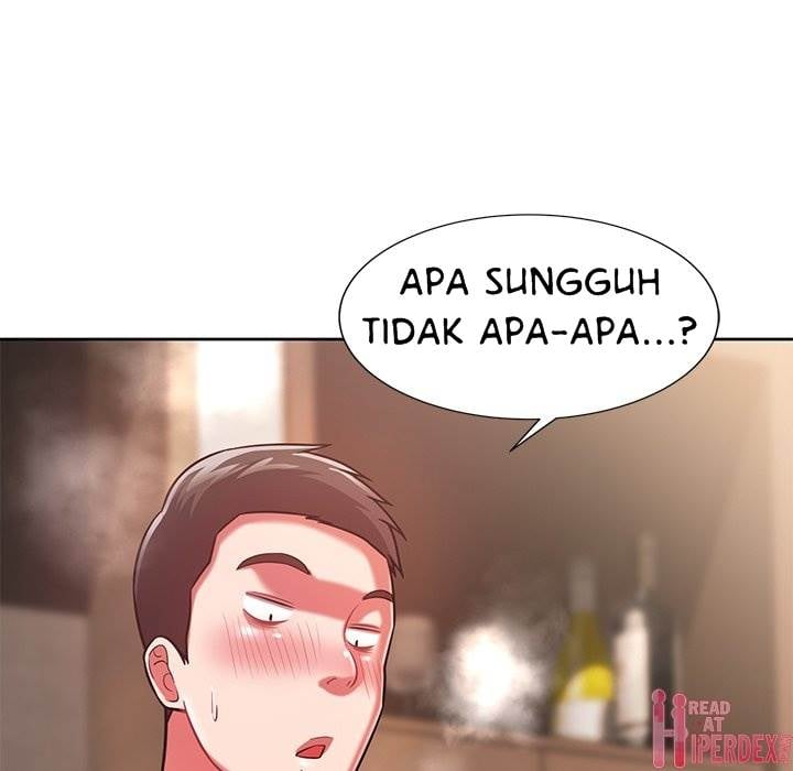 Safe Haven - Chapter 6 186 Safe Haven - Chapter 6 186