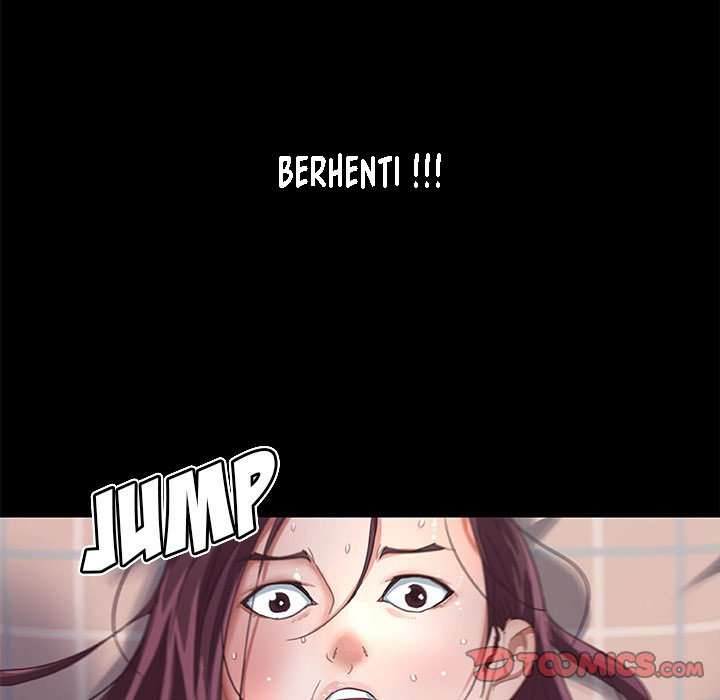 Family Adjustments - Chapter 6 38 Family Adjustments - Chapter 6 38