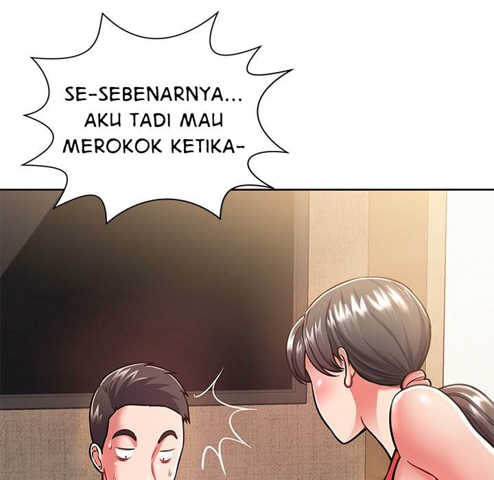 Safe Haven - Chapter 6 103 Safe Haven - Chapter 6 103