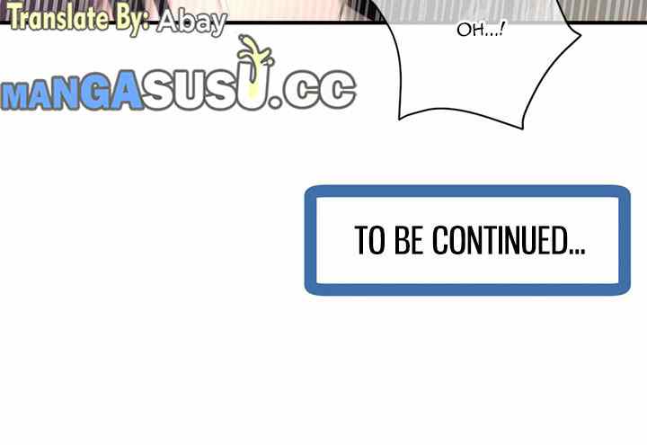 Midnight PC Cafe - Chapter 6 158