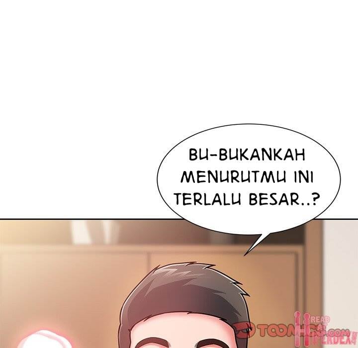 Safe Haven - Chapter 6 141 Safe Haven - Chapter 6 141