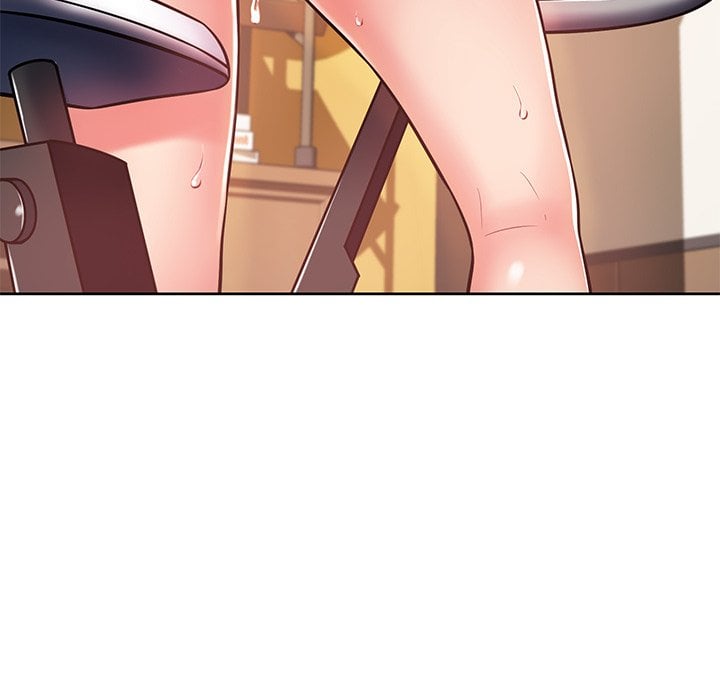 Safe Haven - Chapter 6 27 Safe Haven - Chapter 6 27