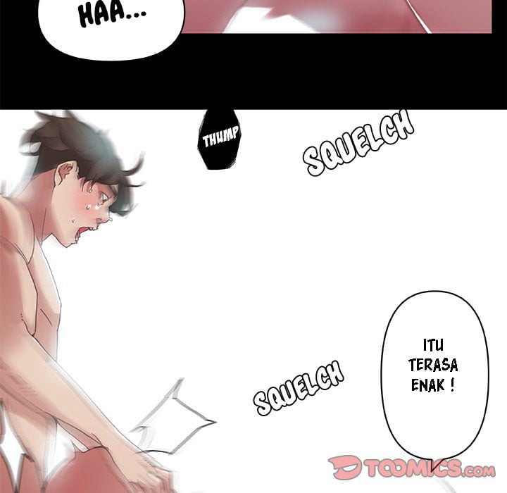 Family Adjustments - Chapter 6 12 Family Adjustments - Chapter 6 12