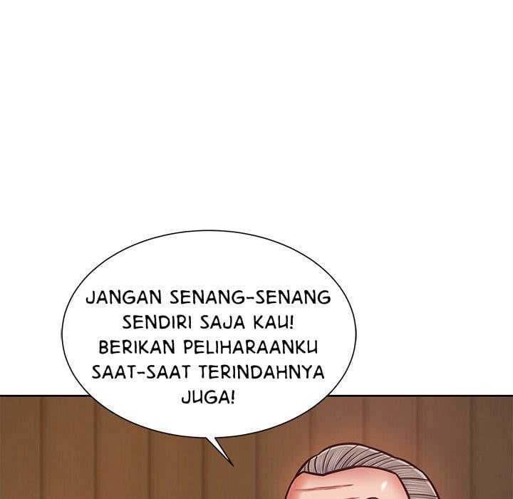 Safe Haven - Chapter 6 139 Safe Haven - Chapter 6 139