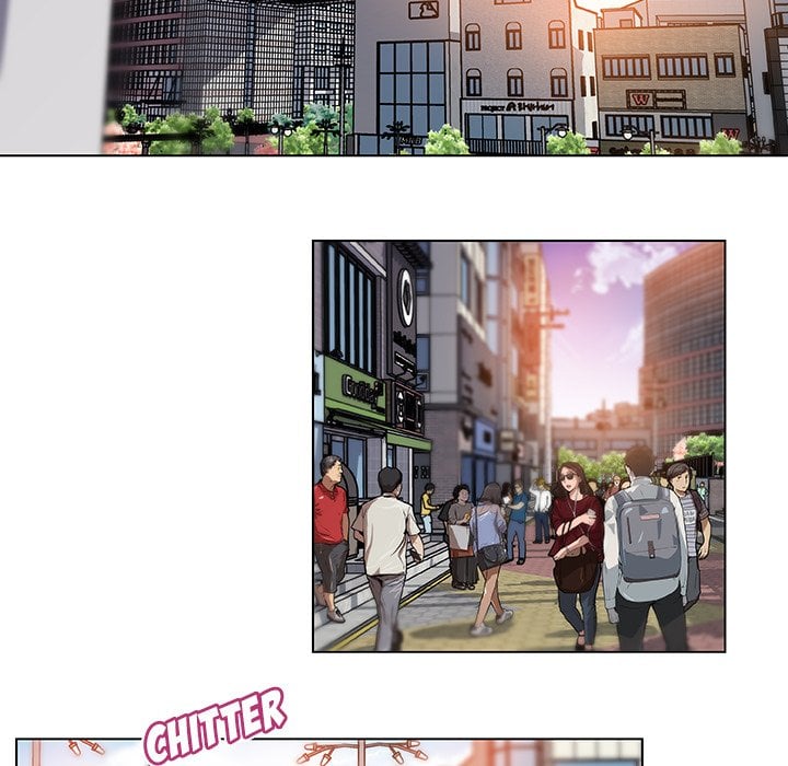 Family Adjustments - Chapter 6 53 Family Adjustments - Chapter 6 53