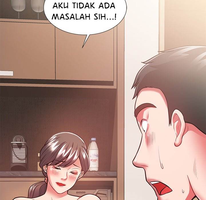 Safe Haven - Chapter 6 144 Safe Haven - Chapter 6 144