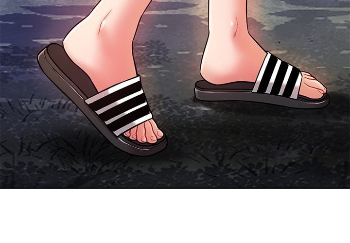 Safe Haven - Chapter 6 4 Safe Haven - Chapter 6 4