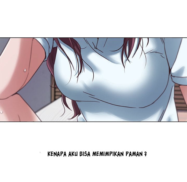 Family Adjustments - Chapter 6 41 Family Adjustments - Chapter 6 41