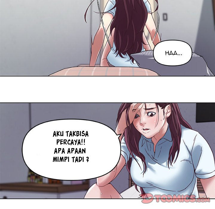 Family Adjustments - Chapter 6 40 Family Adjustments - Chapter 6 40