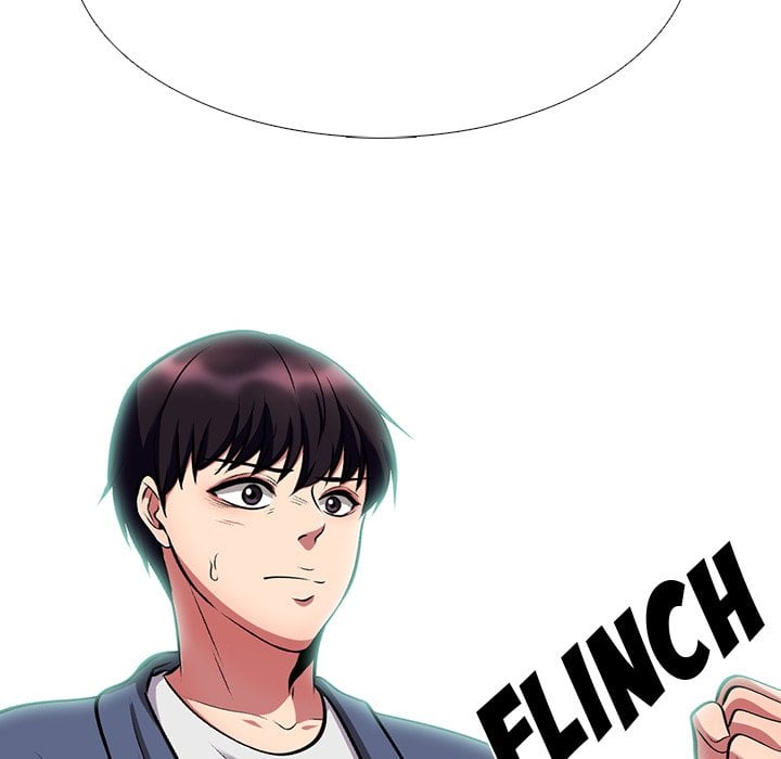 Extra Credit - Chapter 6 110
