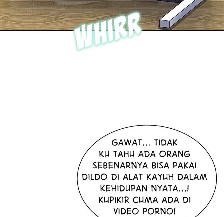 Safe Haven - Chapter 6 17 Safe Haven - Chapter 6 17