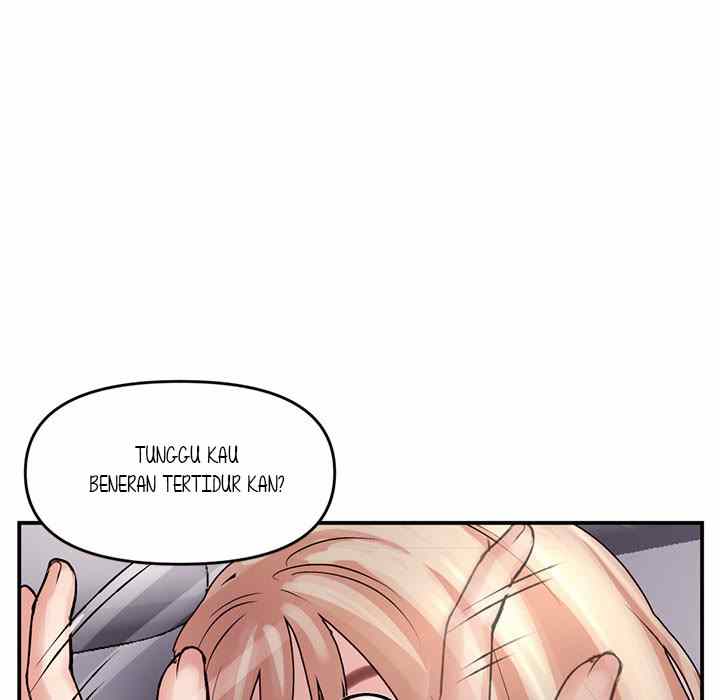 Midnight PC Cafe - Chapter 6 34