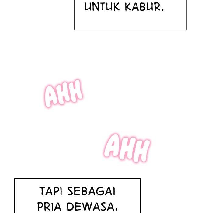 Safe Haven - Chapter 6 114 Safe Haven - Chapter 6 114