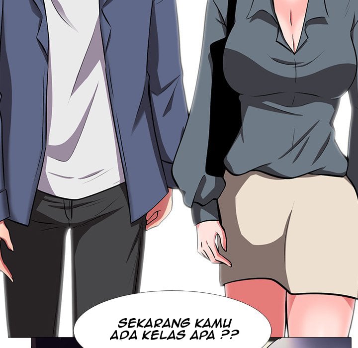 Extra Credit - Chapter 6 19