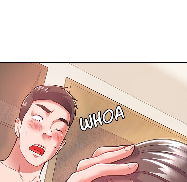 Safe Haven - Chapter 6 116 Safe Haven - Chapter 6 116