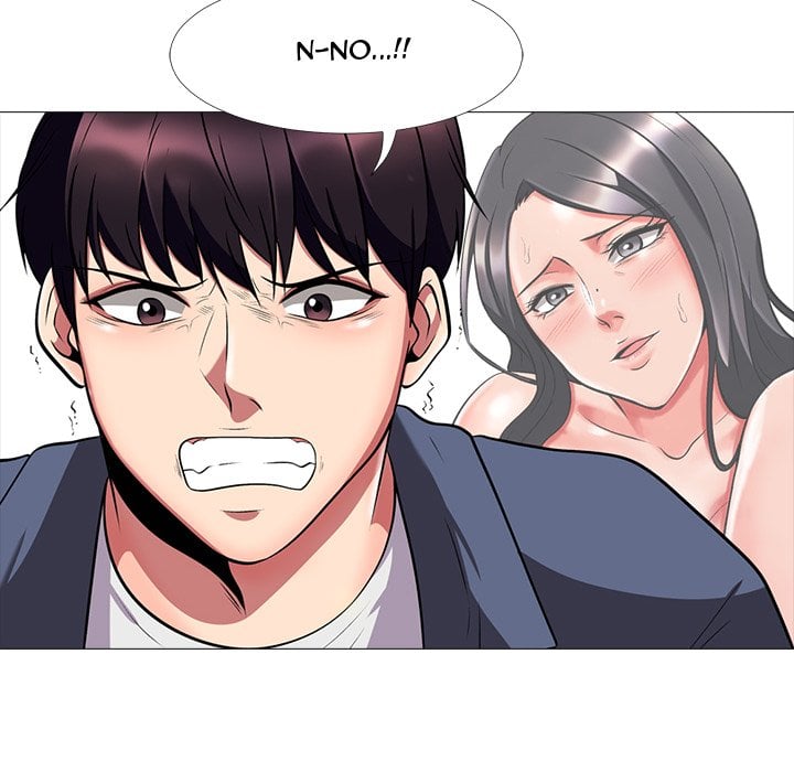 Extra Credit - Chapter 6 87