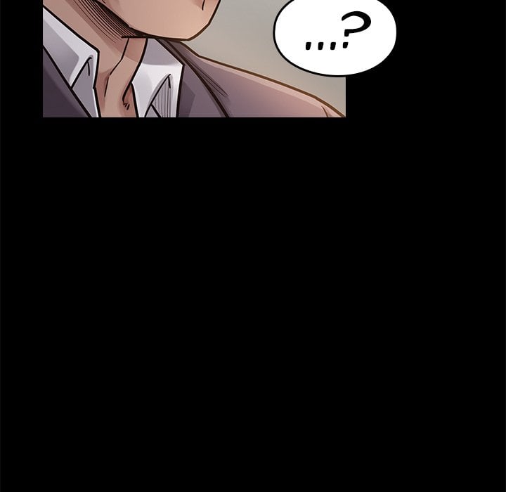 Fruitless - Chapter 6 143