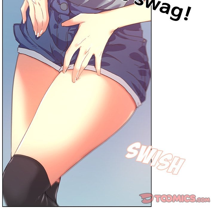 Family Adjustments - Chapter 6 60 Family Adjustments - Chapter 6 60