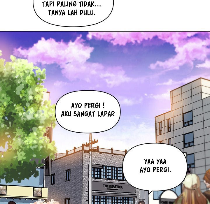 Family Adjustments - Chapter 6 75 Family Adjustments - Chapter 6 75