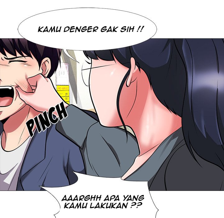 Extra Credit - Chapter 6 21