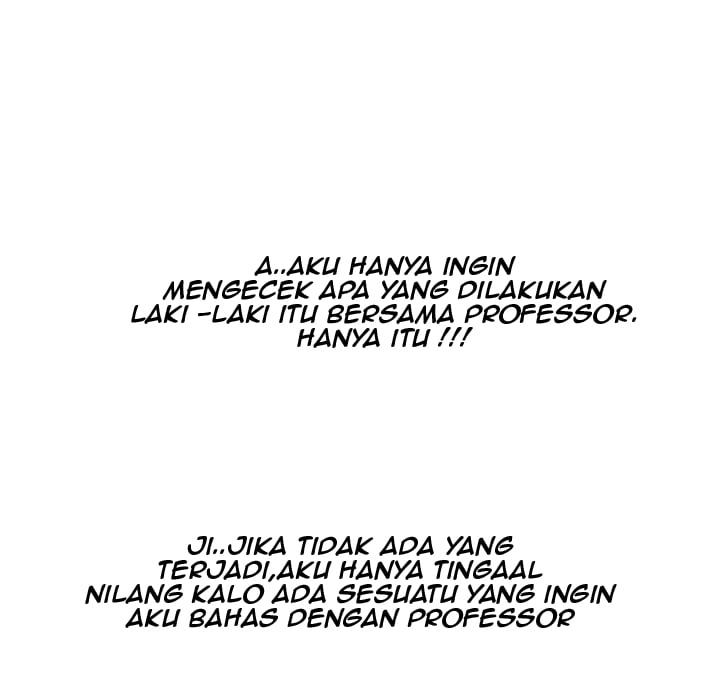 Extra Credit - Chapter 6 104